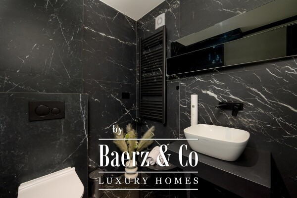 photo 70 Istria, Grožnjan - Designer villa, a combination of top design, luxury equipment and privacy