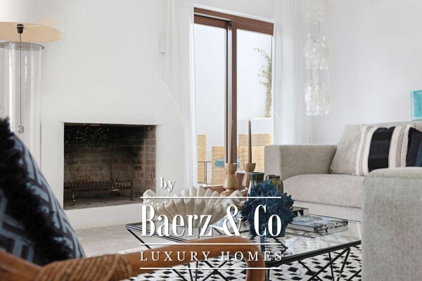 photo 14 Beautiful luxury home in Can Furnet, Can Furnet