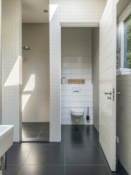 photo 24 Duivelsbruglaan 12