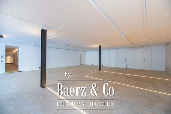 photo 32 Beautiful luxury home in Can Bessó, Can Bessó