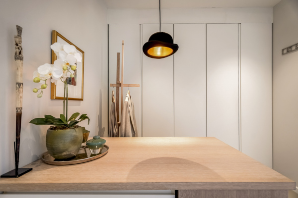 photo 47 Larikslaan 33