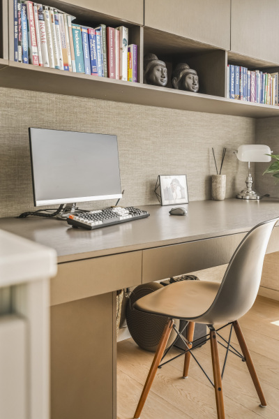 photo 21 Larikslaan 33