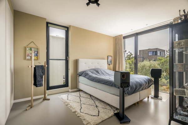 photo 51 Larikslaan 33