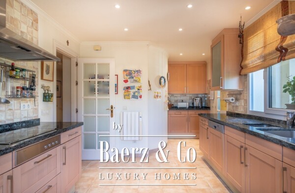 photo 24 Penthouse - Nueva Andalucia - Marbella - Ref: 8541