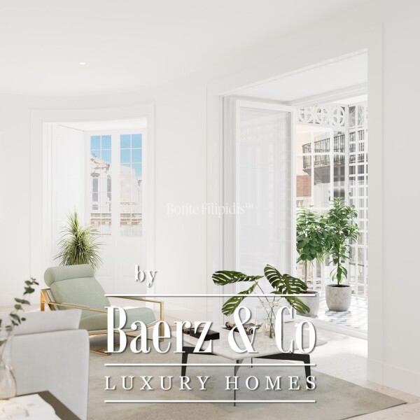 photo 3 Beautiful luxury home in Santo António