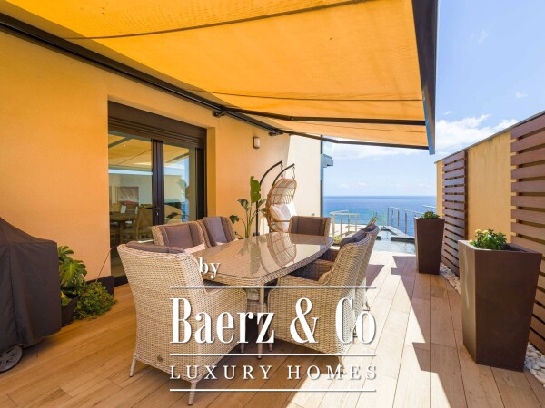 photo 3 Dream home in Tenerife