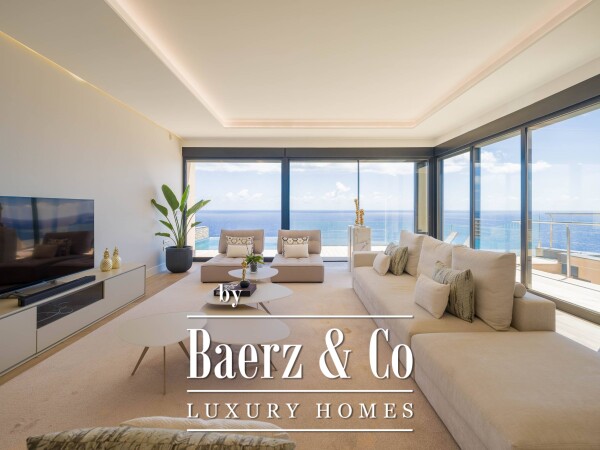 photo 8 Dream home in Tenerife