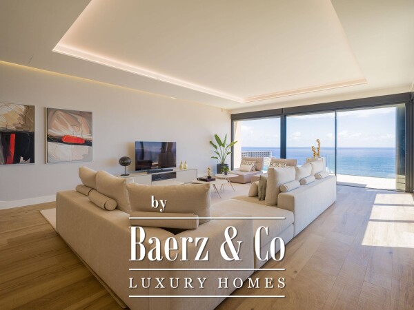 photo 1 Dream home in Tenerife