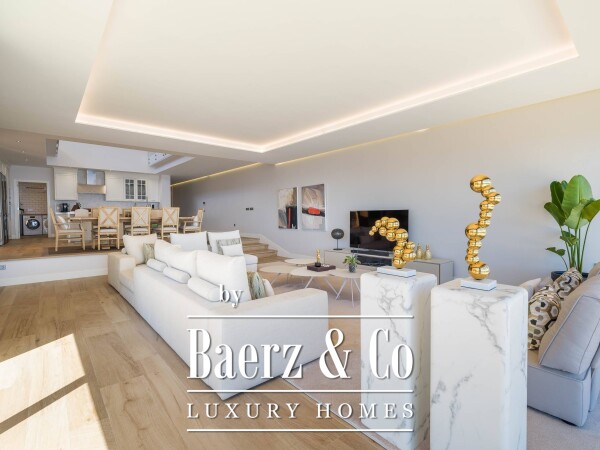 photo 7 Dream home in Tenerife