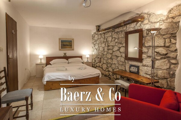 photo 28 Istria, Pula, holiday house with its own forest