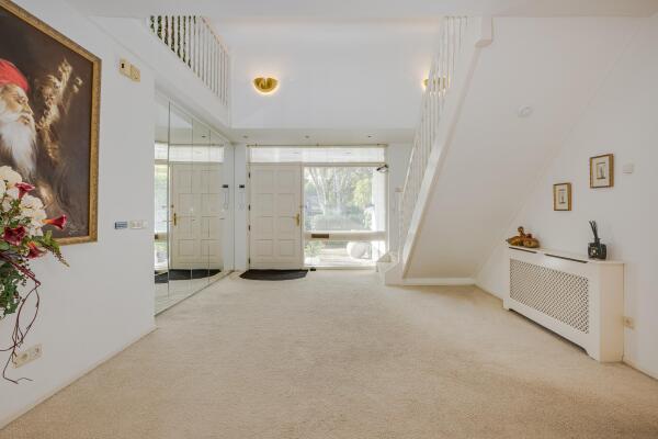 photo 10 President Kennedylaan 185