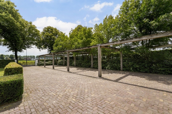 photo 6 Gemeentenweg 39