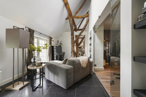 photo 17 Gemeentenweg 39