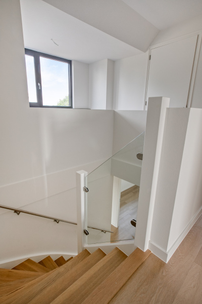 photo 64 Blanckestyn 2 0 ong