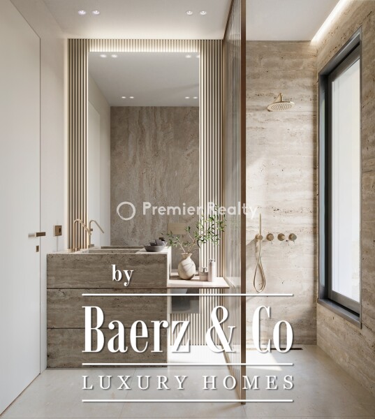 photo 11 1270353 - Luxurious apartment | A Mediterranean Sanctuary | Voula, 102 sq.m.