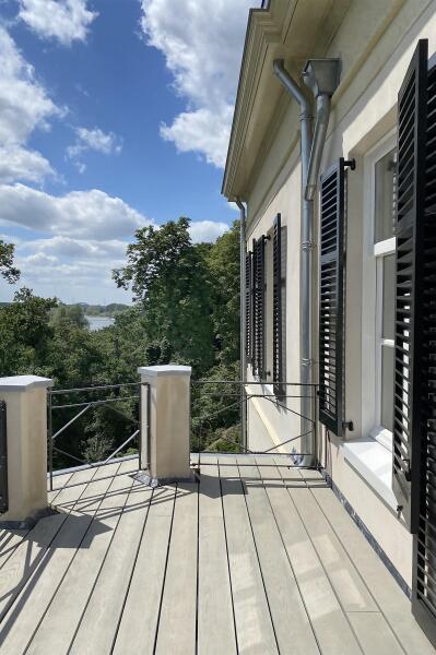 photo 14 Utrechtseweg 99