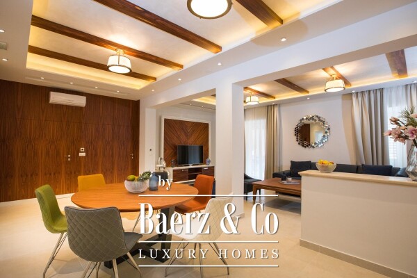 photo 9 Dubrovnik - surrounding area, residential and business complex