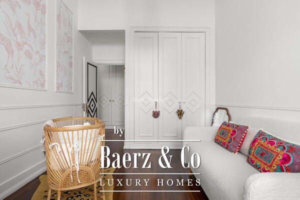 photo 20 Beautiful luxury home in Misericórdia, Cais do Sodré