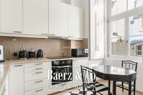 photo 28 Beautiful luxury home in Misericórdia, Cais do Sodré