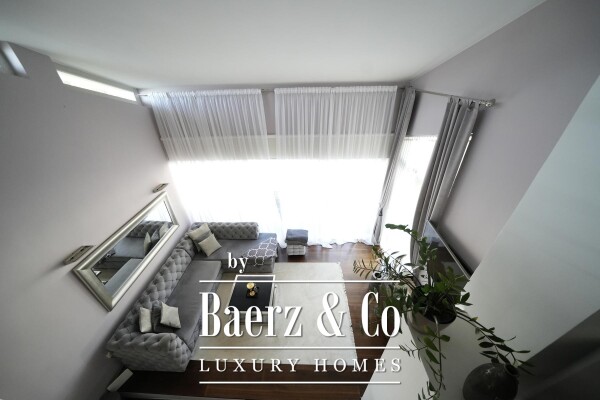 photo 34 Zadar, Draženica, modern house with pool and sea view in an exceptional location