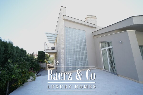 photo 42 Zadar, Draženica, modern house with pool and sea view in an exceptional location
