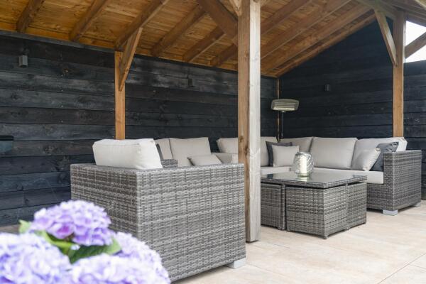 photo 57 Oleanderlaan 35