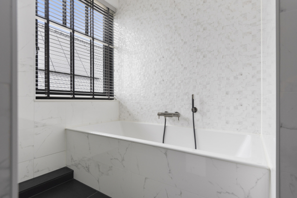 photo 26 Oleanderlaan 35