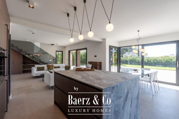 photo 19 Fažana, modern villa 275 m² on a large, immaculate garden with a heated swimming pool