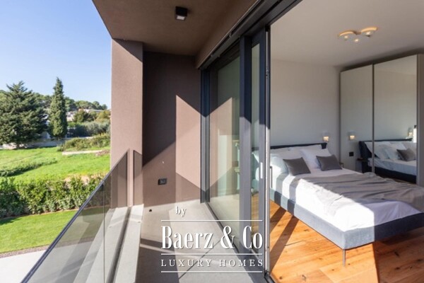 photo 41 Fažana, modern villa 275 m² on a large, immaculate garden with a heated swimming pool