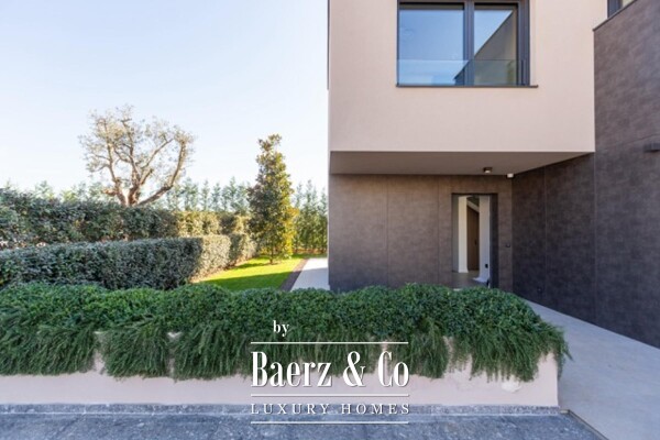 photo 48 Fažana, modern villa 275 m² on a large, immaculate garden with a heated swimming pool