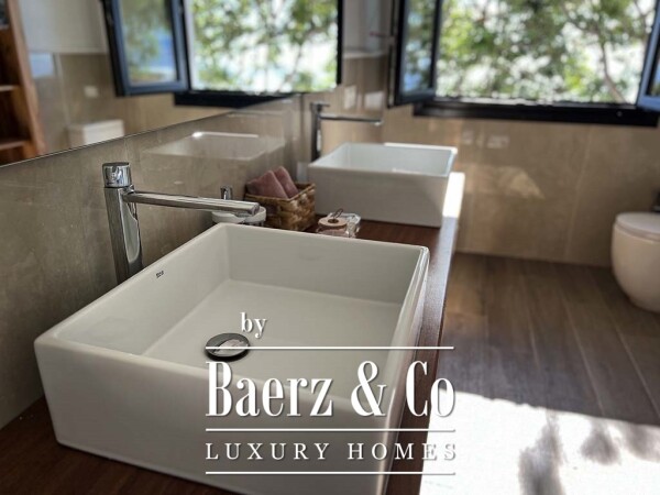 photo 19 Unique property with private pool and ocean views in Güímar