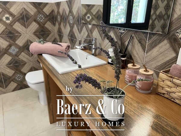 photo 25 Unique property with private pool and ocean views in Güímar