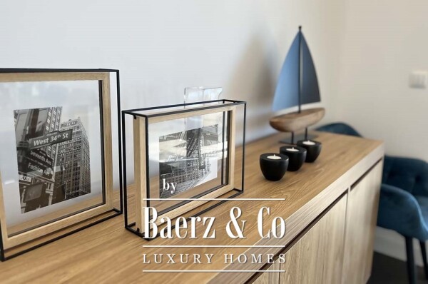 photo 35 Unique property with private pool and ocean views in Güímar