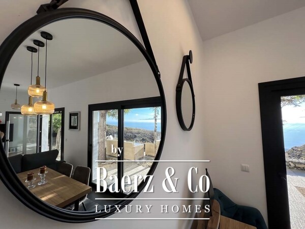 photo 36 Unique property with private pool and ocean views in Güímar