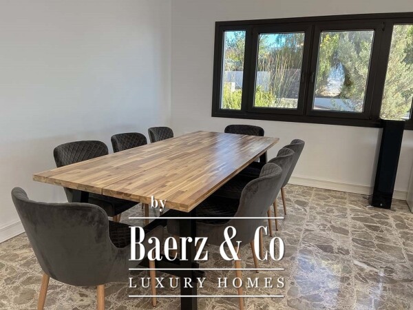 photo 11 Unique property with private pool and ocean views in Güímar