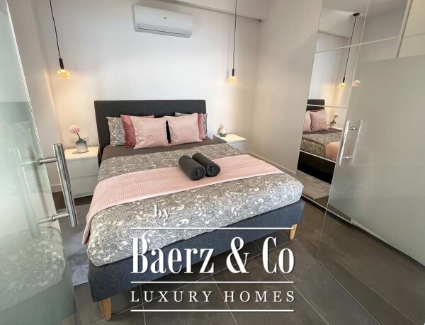 photo 22 Unique property with private pool and ocean views in Güímar