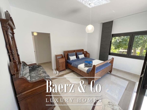 photo 14 Unique property with private pool and ocean views in Güímar