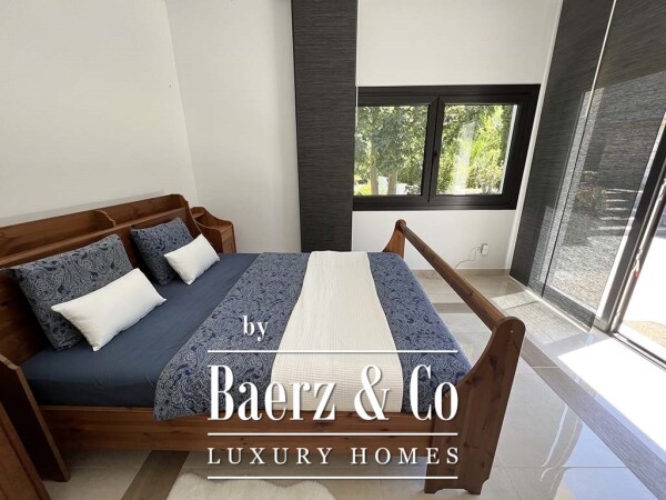 photo 15 Unique property with private pool and ocean views in Güímar