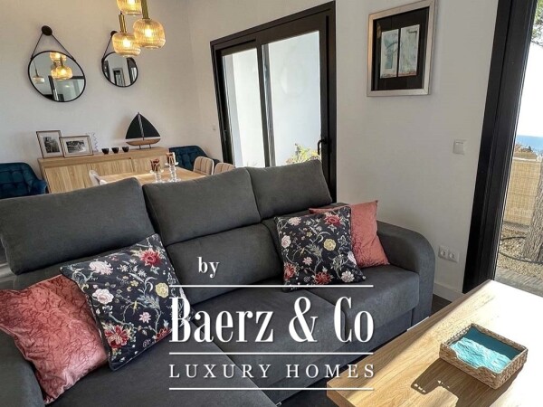 photo 34 Unique property with private pool and ocean views in Güímar