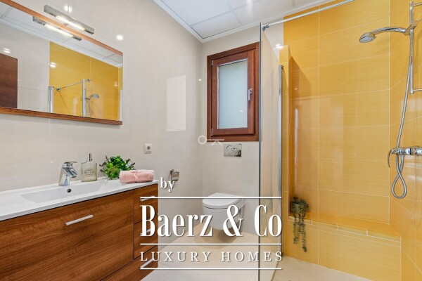 photo 14 Beautiful luxury home in Benissa, Costa Blanca