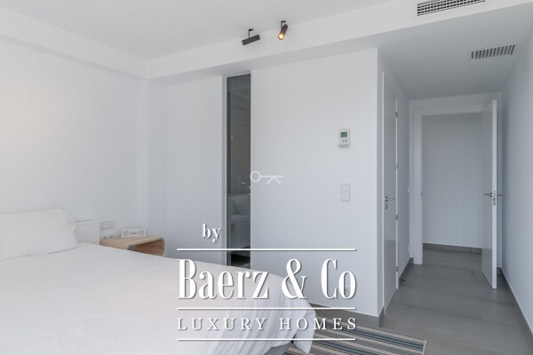 photo 20 Beautiful luxury home in Altea, Costa Blanca