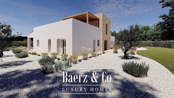 photo 14 Beautiful luxury home in Benissa, Costa Blanca
