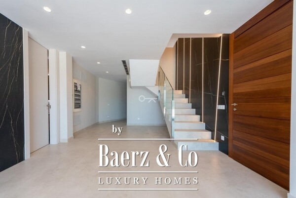 photo 5 Beautiful luxury home in Benidorm, Costa Blanca