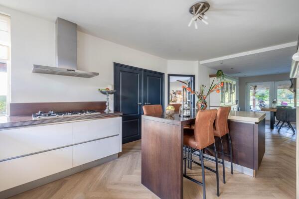 photo 10 Waatselaarstraat 3