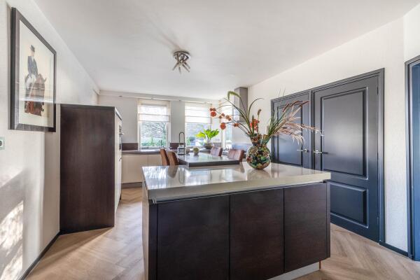 photo 11 Waatselaarstraat 3