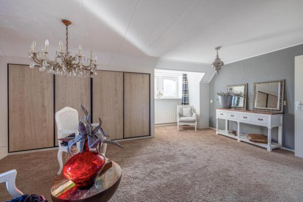 photo 17 Waatselaarstraat 3