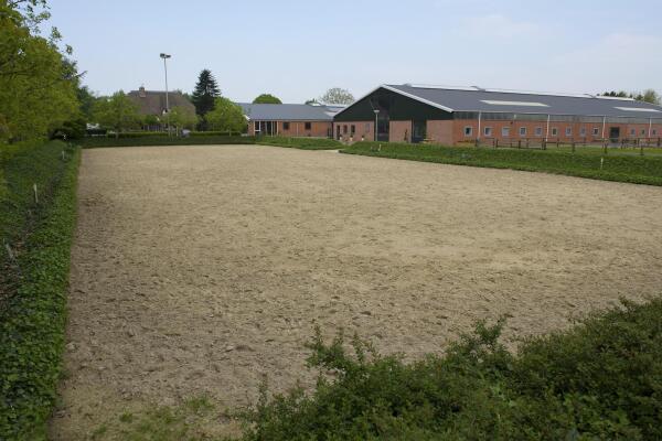 photo 63 Waatselaarstraat 3