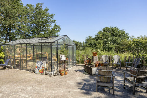 photo 55 Lage Lochemseweg 31 a