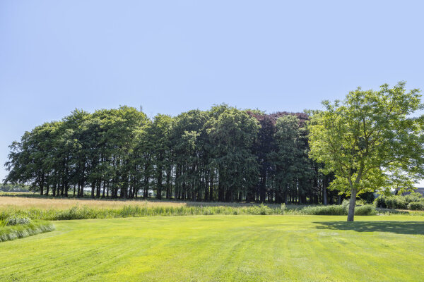 photo 66 Lage Lochemseweg 31 a