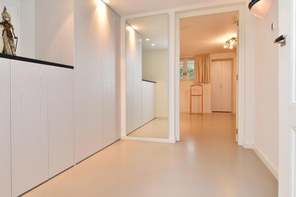 photo 33 Scheveningseweg 6 A